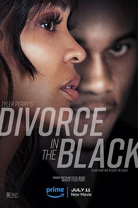 51吃瓜黑料曝料《离婚怨曲 Divorce In The Black》免费在线观看