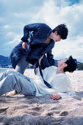 51吃瓜黑料网《被困在大阪的男孩》免费在线观看